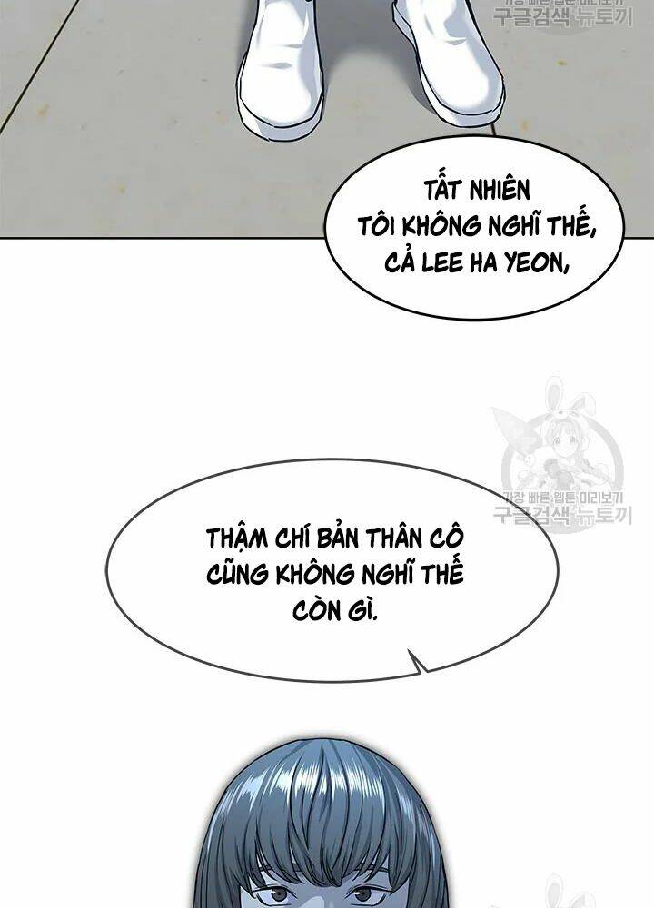 Đội trưởng lính đánh thuê - Chapter 100 - Page 26