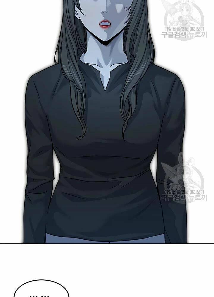 Đội trưởng lính đánh thuê - Chapter 100 - Page 27