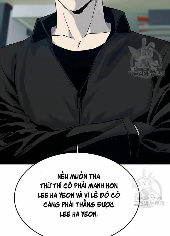 Đội trưởng lính đánh thuê - Chapter 100 - Page 29
