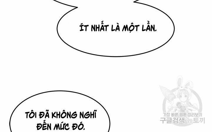 Đội trưởng lính đánh thuê - Chapter 100 - Page 30