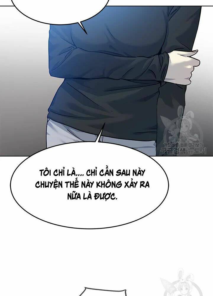 Đội trưởng lính đánh thuê - Chapter 100 - Page 31