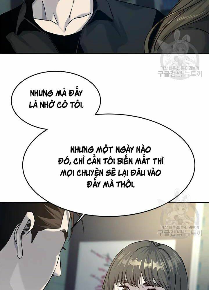 Đội trưởng lính đánh thuê - Chapter 100 - Page 34