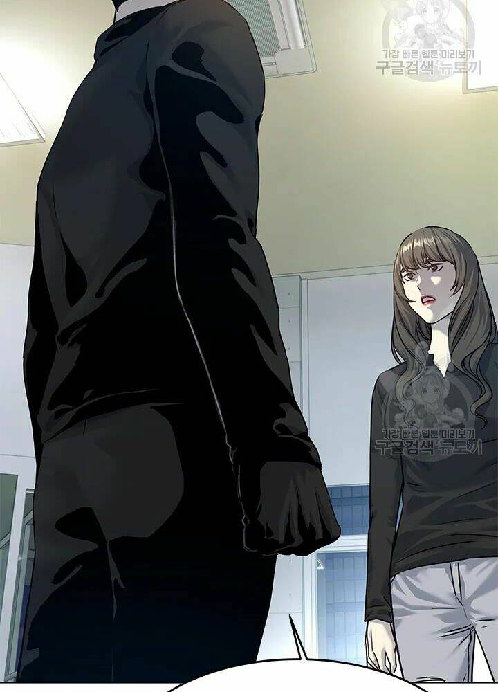 Đội trưởng lính đánh thuê - Chapter 100 - Page 38