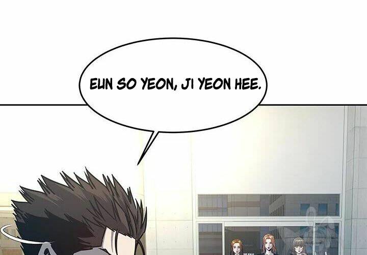 Đội trưởng lính đánh thuê - Chapter 100 - Page 3