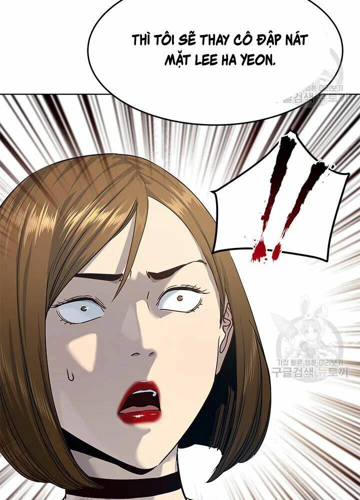 Đội trưởng lính đánh thuê - Chapter 100 - Page 39