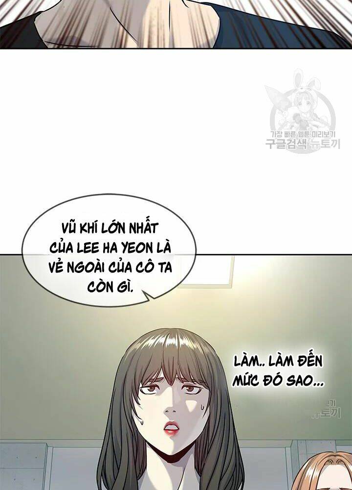 Đội trưởng lính đánh thuê - Chapter 100 - Page 40