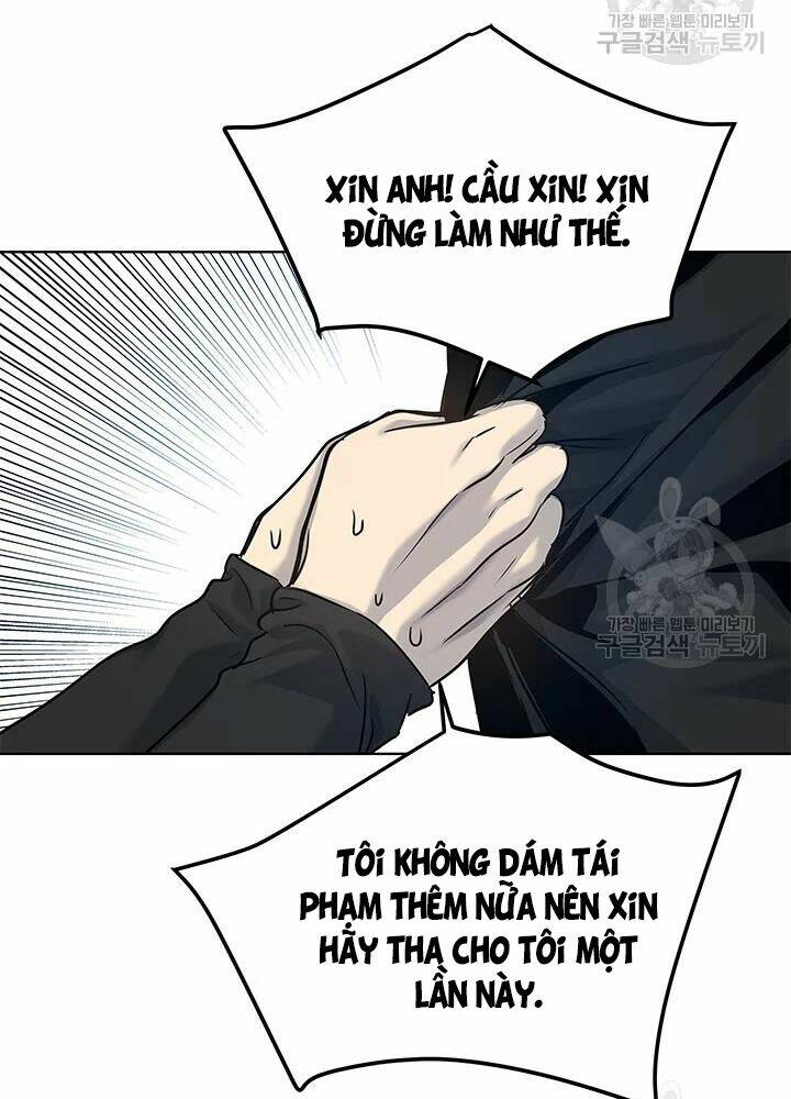 Đội trưởng lính đánh thuê - Chapter 100 - Page 43