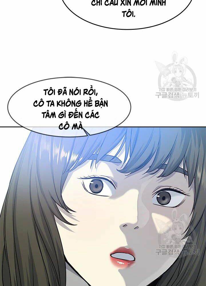 Đội trưởng lính đánh thuê - Chapter 100 - Page 46