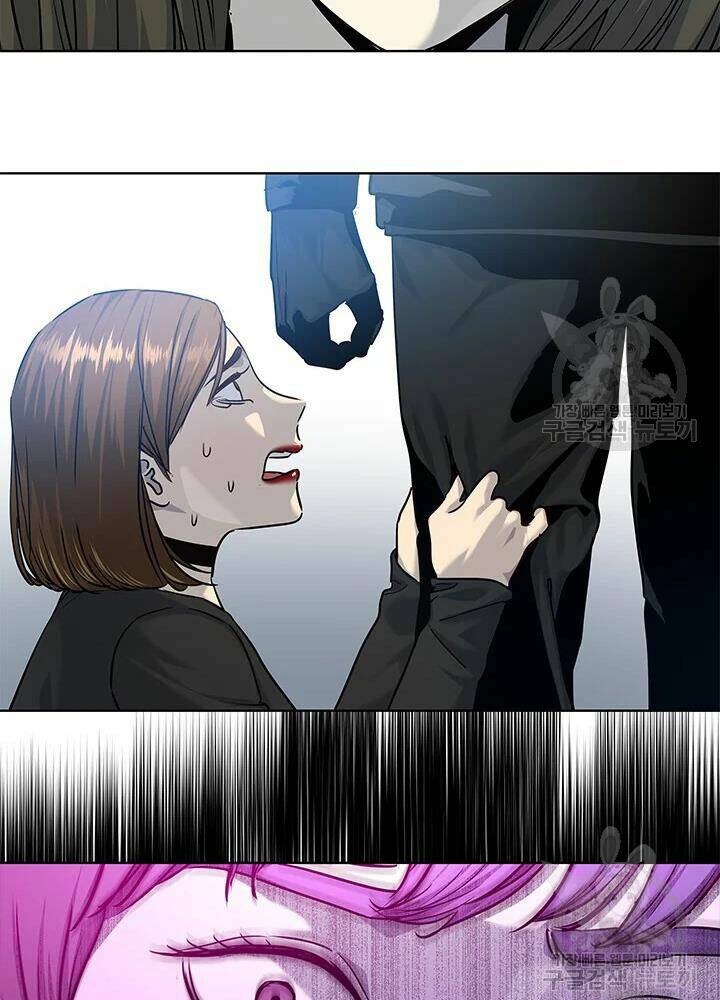 Đội trưởng lính đánh thuê - Chapter 100 - Page 47