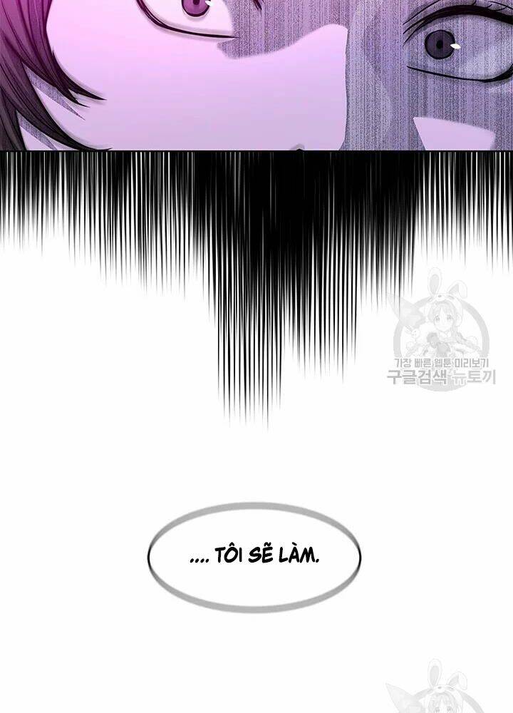 Đội trưởng lính đánh thuê - Chapter 100 - Page 48