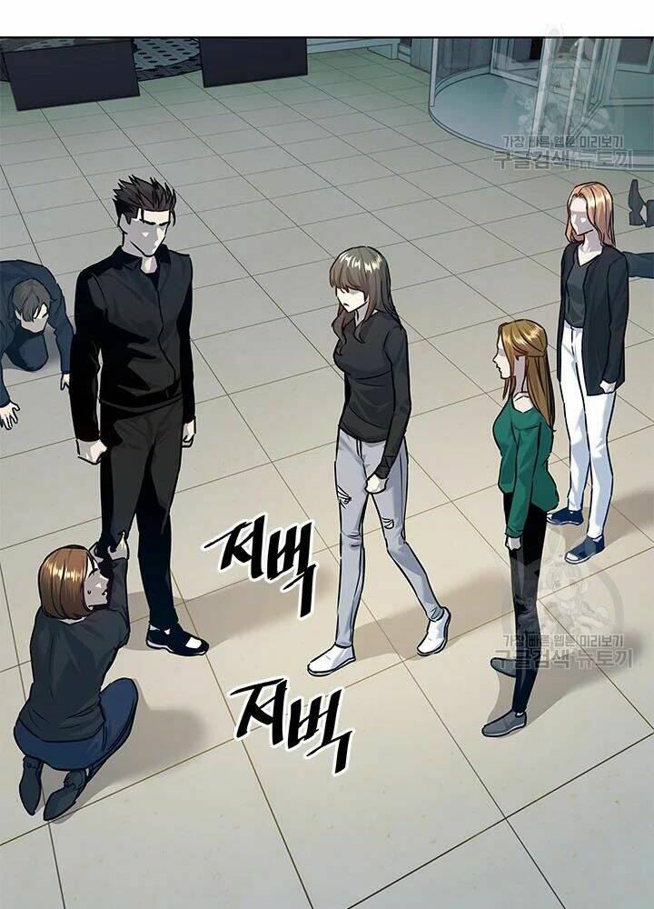 Đội trưởng lính đánh thuê - Chapter 100 - Page 50