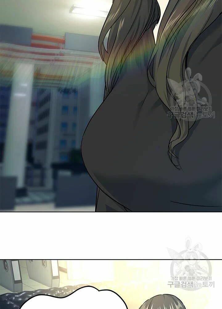 Đội trưởng lính đánh thuê - Chapter 100 - Page 52