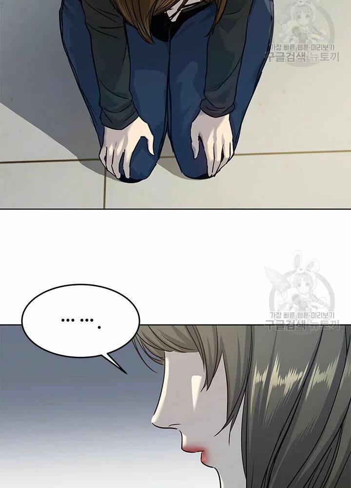 Đội trưởng lính đánh thuê - Chapter 100 - Page 55