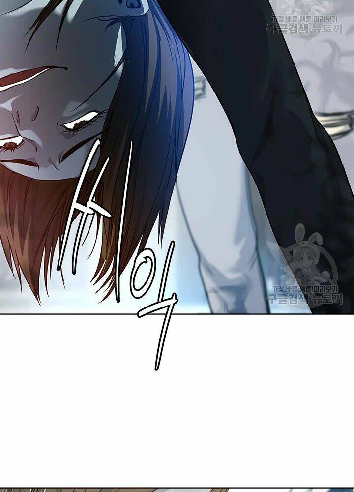 Đội trưởng lính đánh thuê - Chapter 100 - Page 60