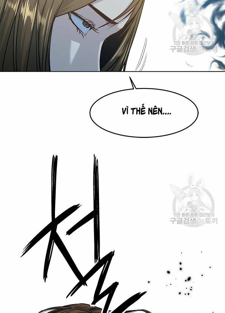 Đội trưởng lính đánh thuê - Chapter 100 - Page 61