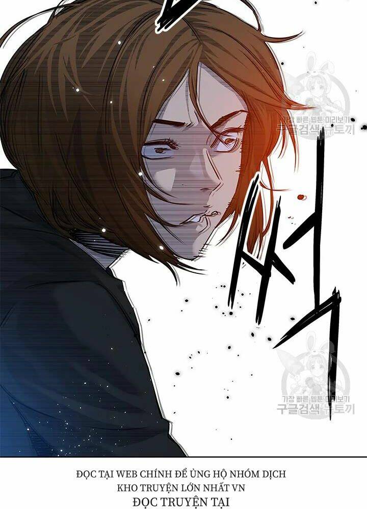 Đội trưởng lính đánh thuê - Chapter 100 - Page 62