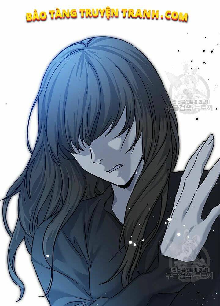 Đội trưởng lính đánh thuê - Chapter 100 - Page 63