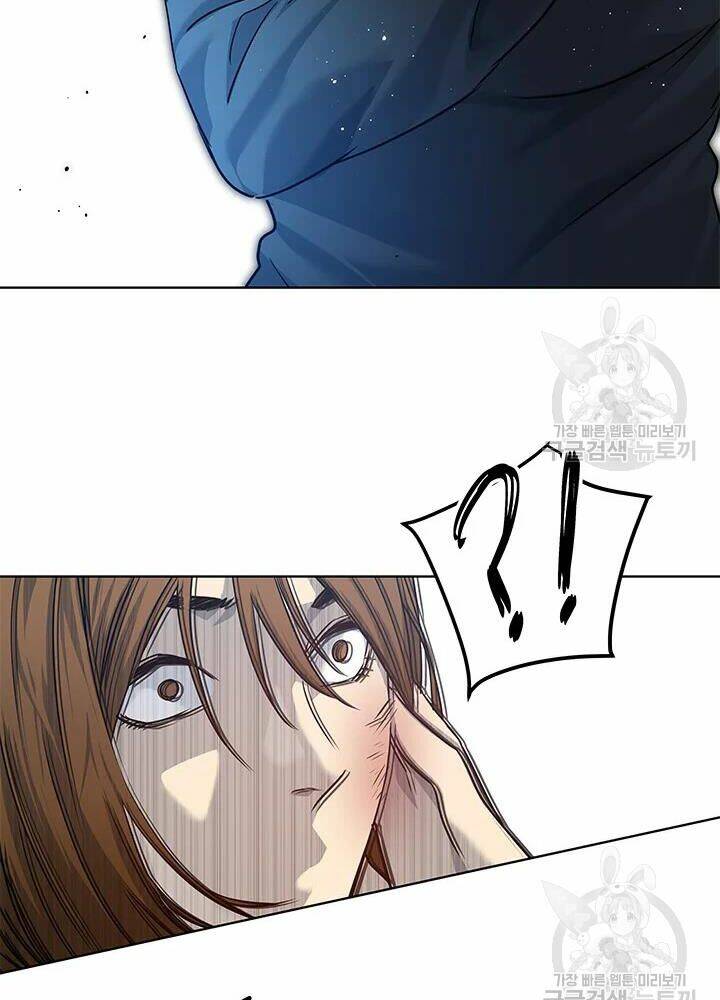 Đội trưởng lính đánh thuê - Chapter 100 - Page 64