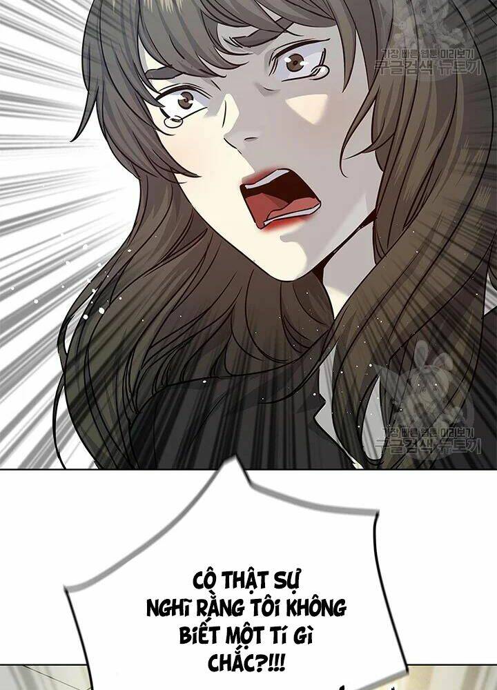 Đội trưởng lính đánh thuê - Chapter 100 - Page 66