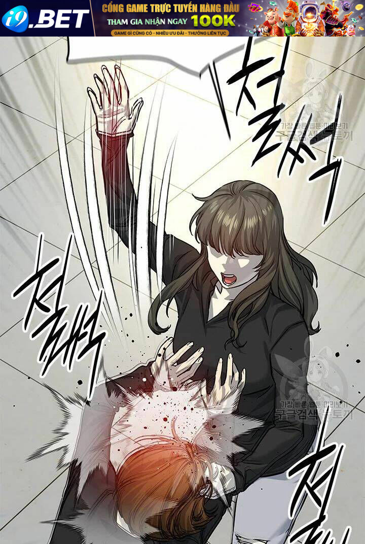 Đội trưởng lính đánh thuê - Chapter 100 - Page 67