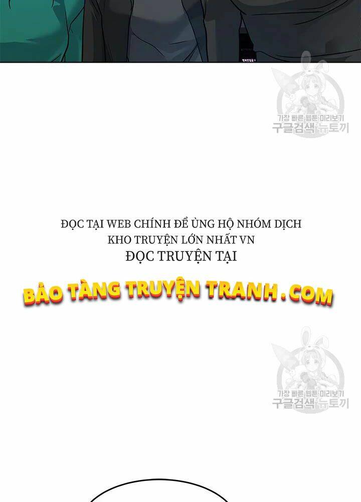 Đội trưởng lính đánh thuê - Chapter 100 - Page 6