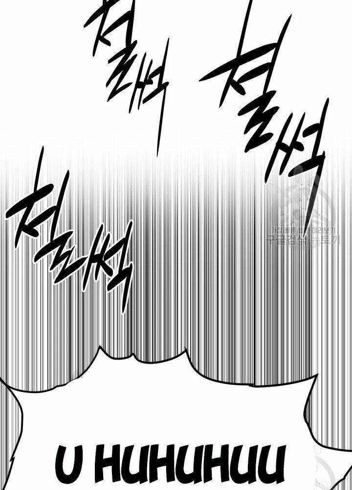 Đội trưởng lính đánh thuê - Chapter 100 - Page 70