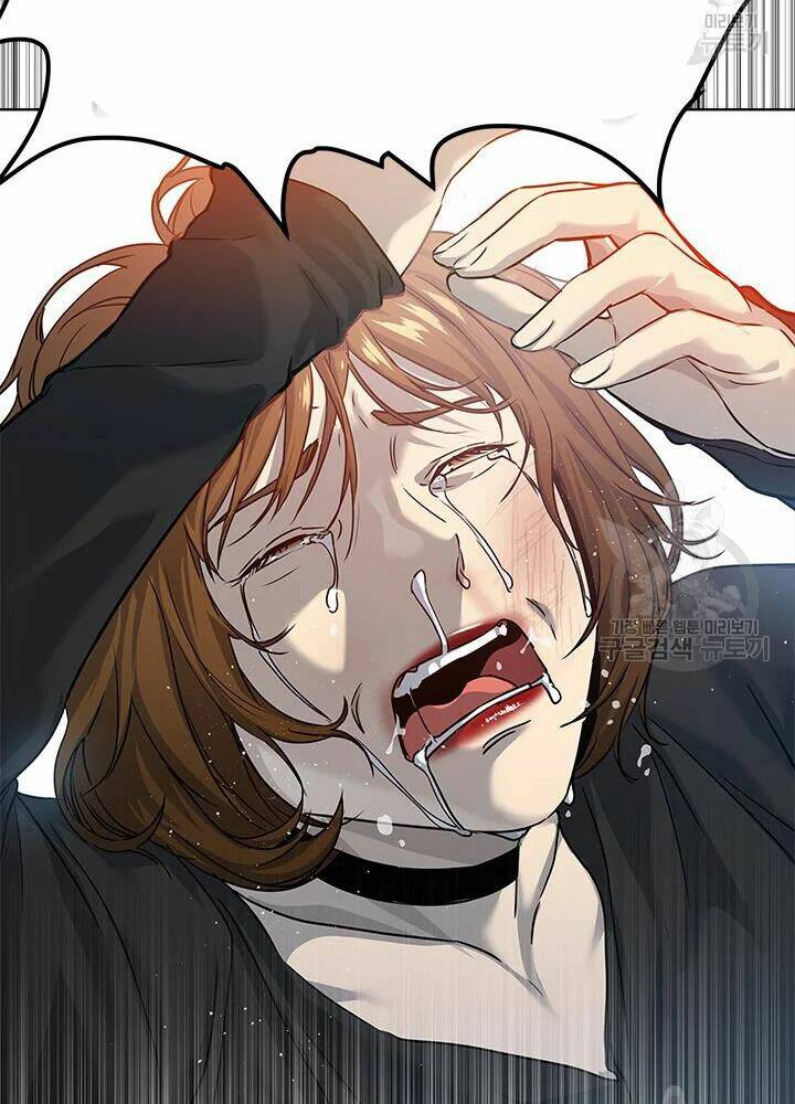 Đội trưởng lính đánh thuê - Chapter 100 - Page 71