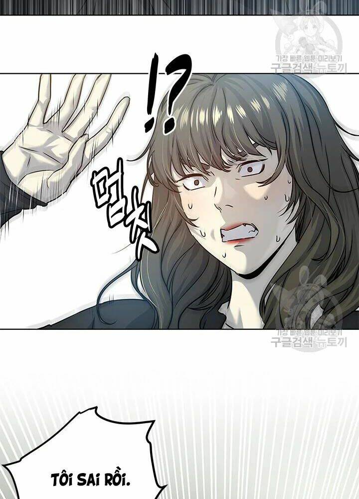 Đội trưởng lính đánh thuê - Chapter 100 - Page 72