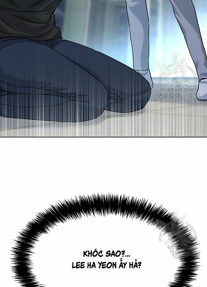 Đội trưởng lính đánh thuê - Chapter 100 - Page 74