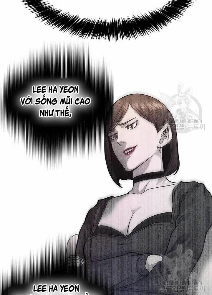 Đội trưởng lính đánh thuê - Chapter 100 - Page 75