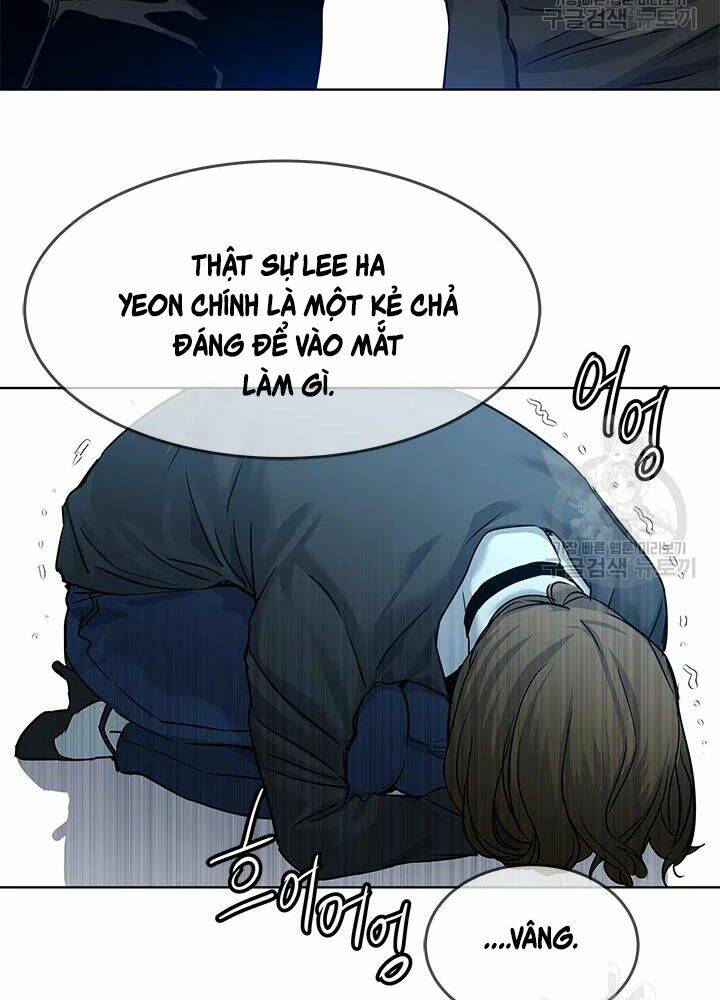 Đội trưởng lính đánh thuê - Chapter 100 - Page 82