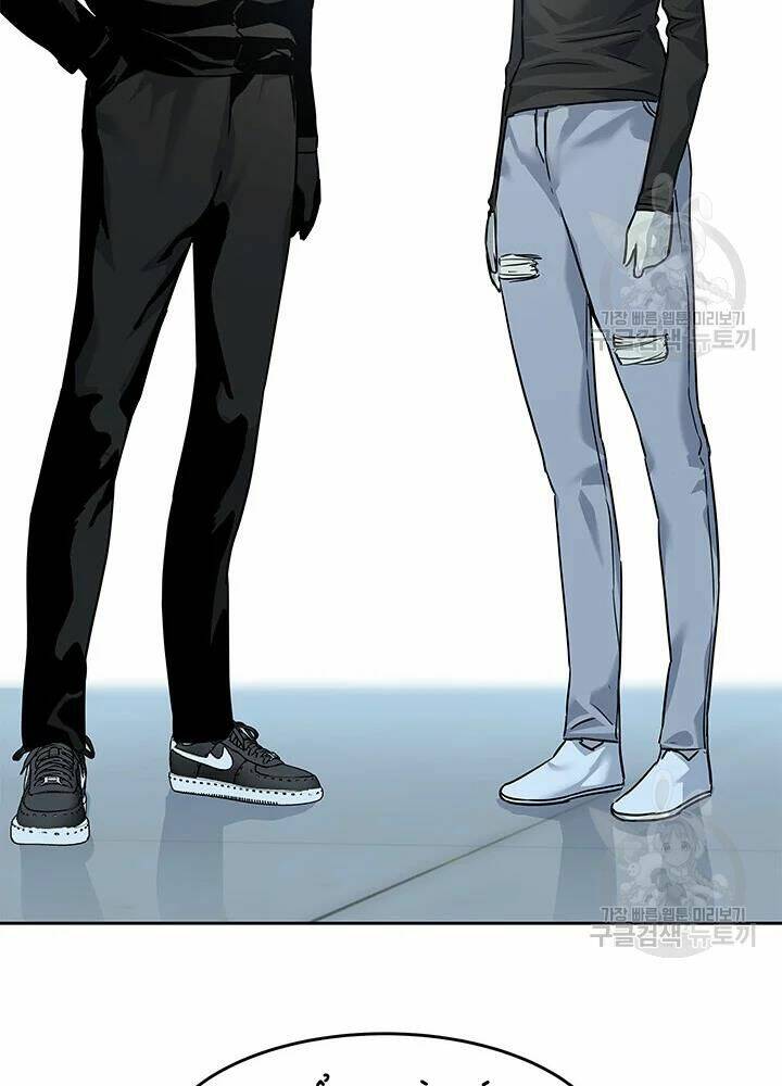 Đội trưởng lính đánh thuê - Chapter 100 - Page 85