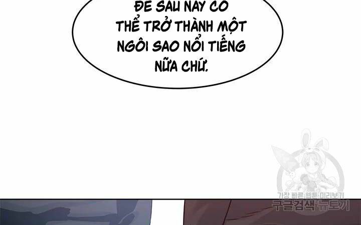 Đội trưởng lính đánh thuê - Chapter 100 - Page 86