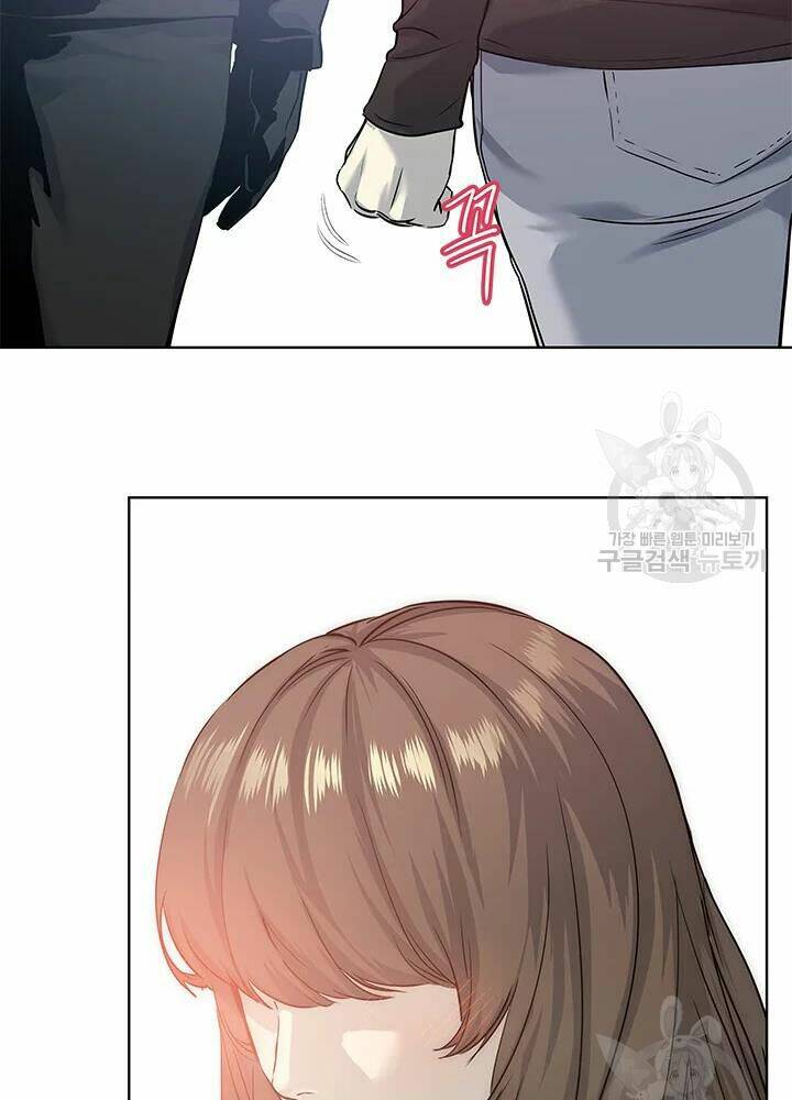 Đội trưởng lính đánh thuê - Chapter 100 - Page 87