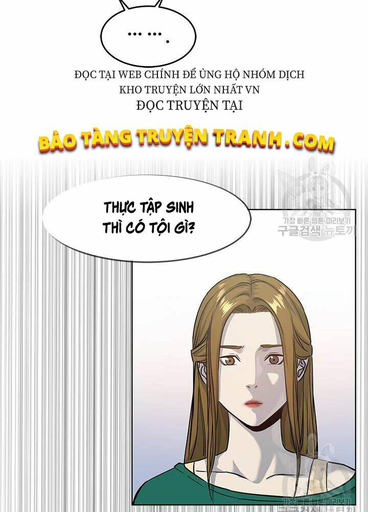 Đội trưởng lính đánh thuê - Chapter 100 - Page 92