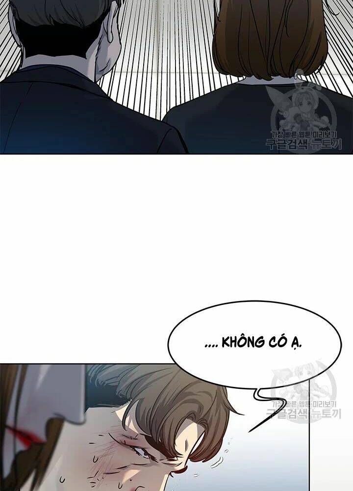 Đội trưởng lính đánh thuê - Chapter 100 - Page 96