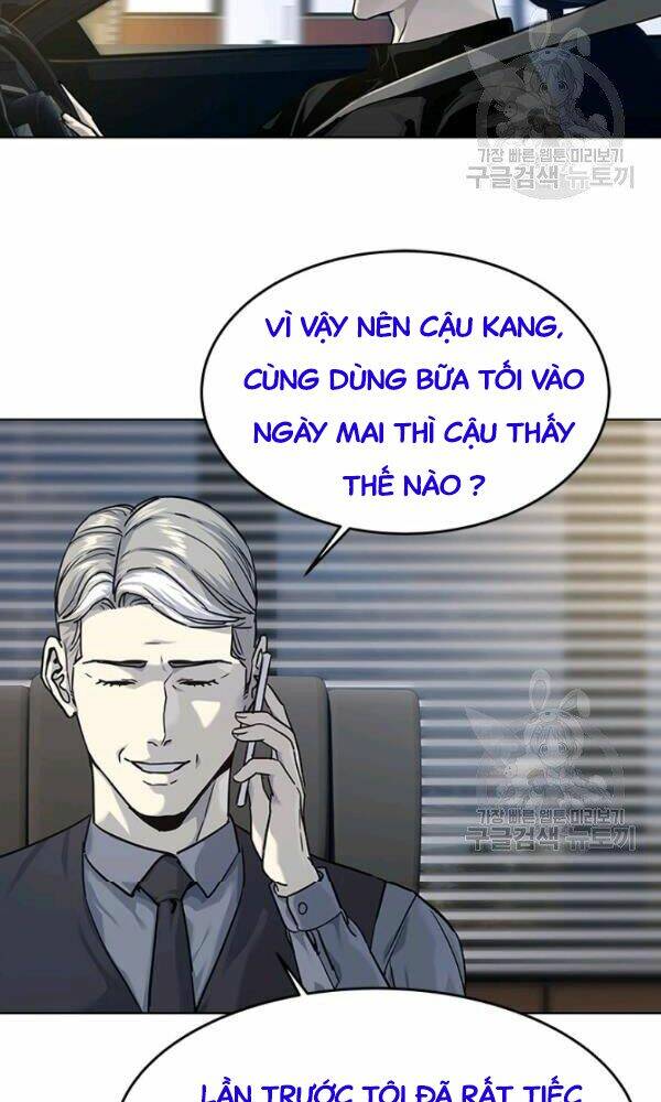 Đội trưởng lính đánh thuê - Chapter 101 - Page 14