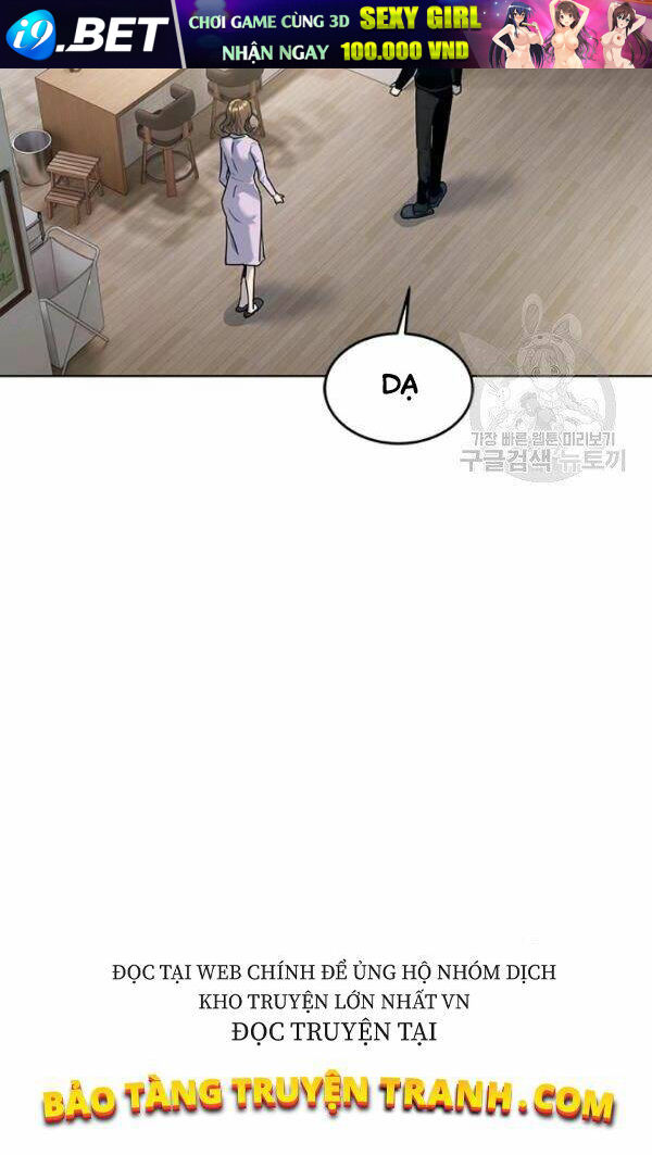 Đội trưởng lính đánh thuê - Chapter 101 - Page 21