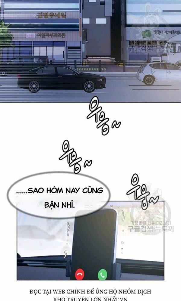 Đội trưởng lính đánh thuê - Chapter 101 - Page 32