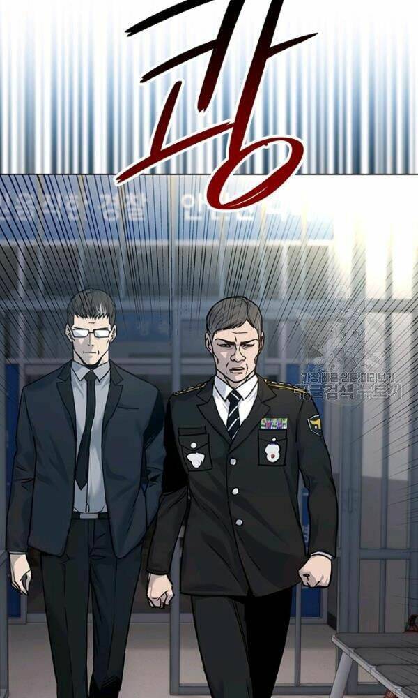 Đội trưởng lính đánh thuê - Chapter 101 - Page 67