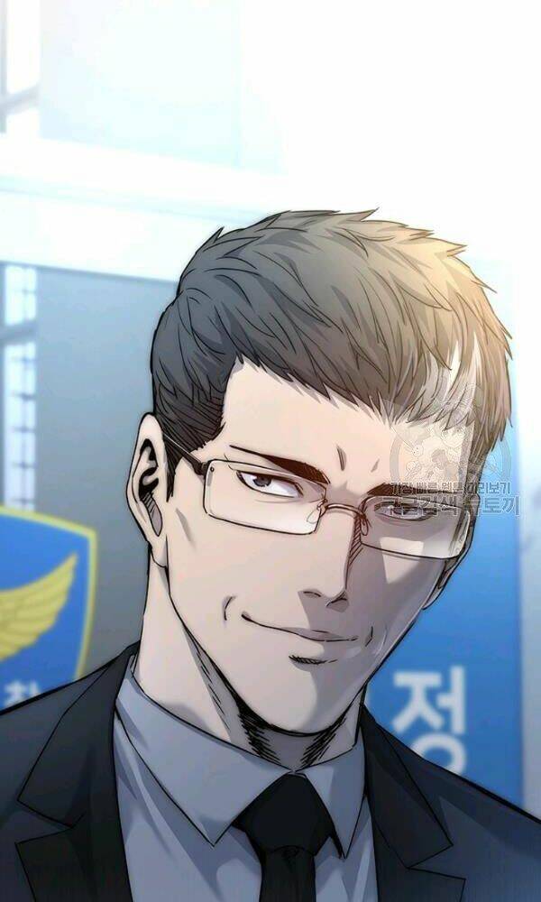 Đội trưởng lính đánh thuê - Chapter 101 - Page 82