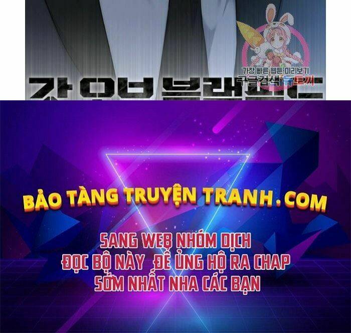 Đội trưởng lính đánh thuê - Chapter 101 - Page 83