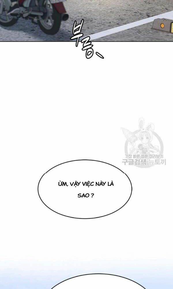 Đội trưởng lính đánh thuê - Chapter 102 - Page 10