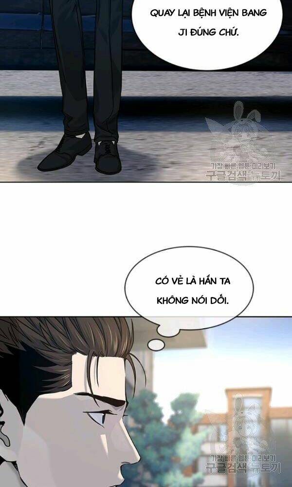 Đội trưởng lính đánh thuê - Chapter 102 - Page 12