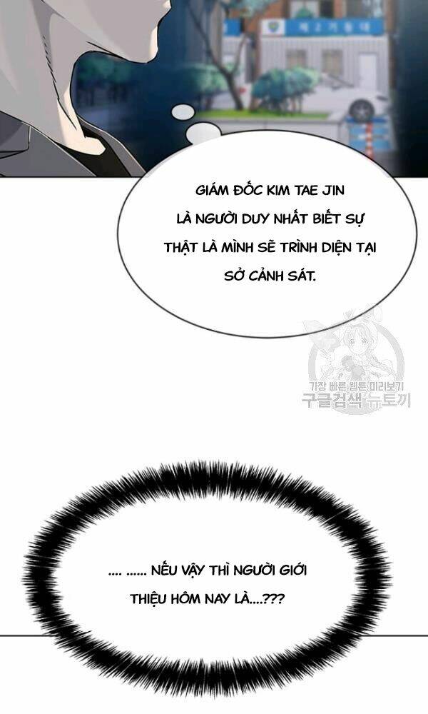 Đội trưởng lính đánh thuê - Chapter 102 - Page 13