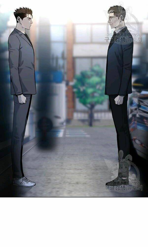 Đội trưởng lính đánh thuê - Chapter 102 - Page 14