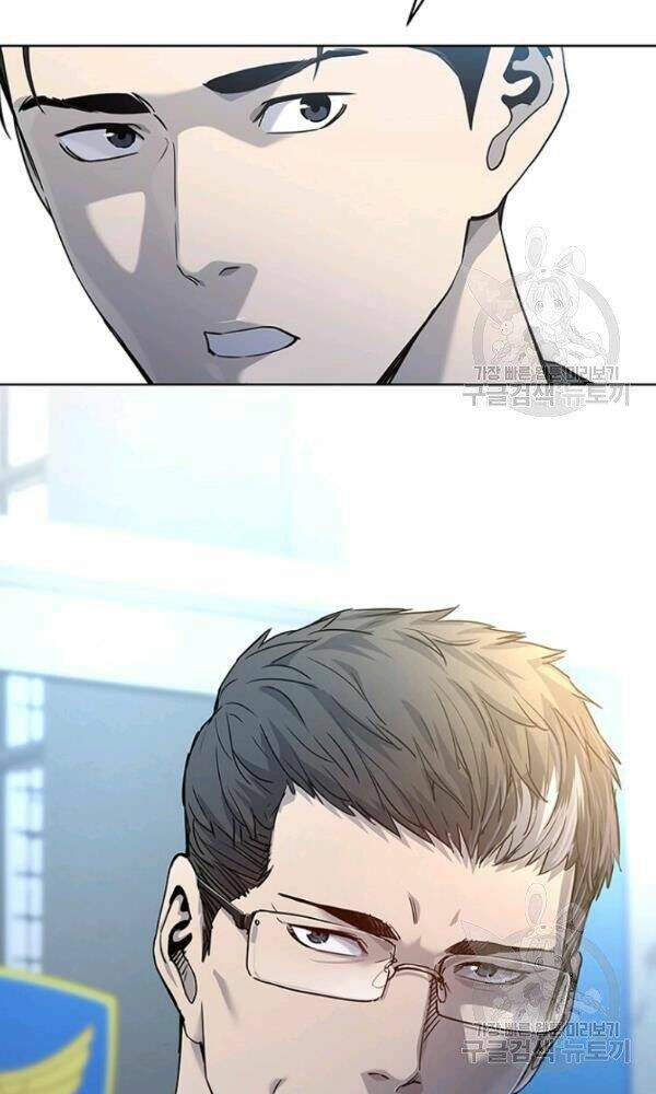 Đội trưởng lính đánh thuê - Chapter 102 - Page 3