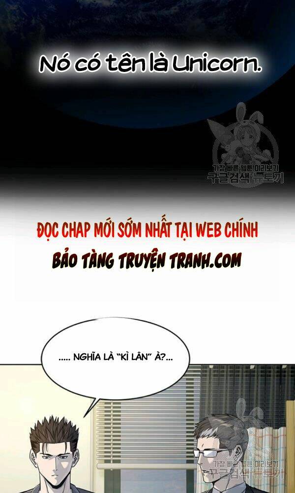 Đội trưởng lính đánh thuê - Chapter 102 - Page 39