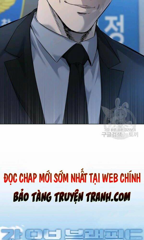 Đội trưởng lính đánh thuê - Chapter 102 - Page 4