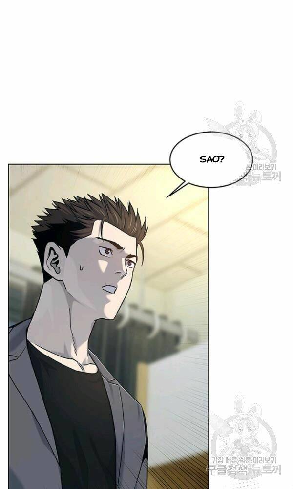 Đội trưởng lính đánh thuê - Chapter 102 - Page 51